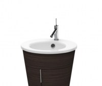 LAVABO para MUEBLE STARCK-1 DURAVIT